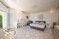 Haus 8 Schlafzimmer 460 m² Stadt Sankt Jakobi, Kroatien