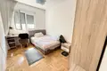 Квартира 2 комнаты 33 м² Будва, Черногория