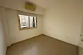 Квартира 2 спальни 93 м² муниципалитет Пафос, Кипр