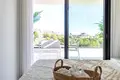 2 bedroom bungalow 148 m² Finestrat, Spain