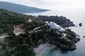 Parcelas  Kunje, Montenegro