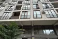 1 bedroom apartment for rent in saburtalo!!!