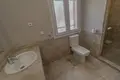 Casa 5 habitaciones 283 m² Dos Hermanas, Španjolska