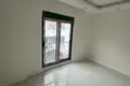 Appartement 2 chambres 45 m² Mahmutlar, Turquie