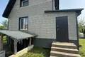 House 65 m² Krasnienski sielski Saviet, Belarus