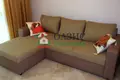 1 bedroom apartment 64 m² Sveti Vlas, Bulgaria