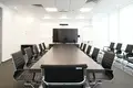 Büro 1 667 m² Moskau, Russland