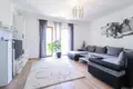 Hotel 390 m² Grad Porec, Chorwacja