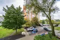 Wohnung 1 zimmer 38 m² Minsk, Belarus