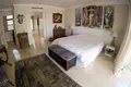 Willa 4 pokoi  Marbella, Hiszpania