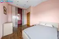 Haus 169 m² Pikutiskes, Litauen