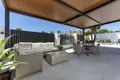 Maison 6 chambres 623 m² Dos Hermanas, Espagne