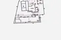 Szeregowiec 278 m² Mińsk, Białoruś