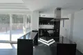 Maison 5 chambres 520 m² Calp, Espagne