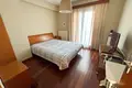 Дом 5 спален 200 м² Агиос Павлос, Греция