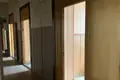 Propiedad comercial 535 m² en Odesa, Ucrania