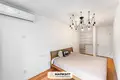 Квартира 3 комнаты 59 м² Минск, Беларусь