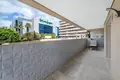 2 bedroom apartment 100 m² Marbella, Spain