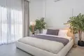 Maison 5 chambres  Huai Yai, Thaïlande
