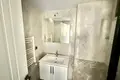 Wohnung 3 zimmer 95 m² Mezitli, Türkei