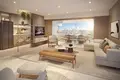 Apartamento 4 habitaciones 129 m² Regiao Imediata de Piracicaba, Brasil