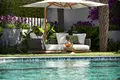 2 bedroom apartment 201 m² Villajoyosa, Spain