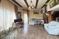 Haus 238 m² Zdanovicki sielski Saviet, Belarus