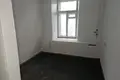 Oficina 258 m² en Moscú, Rusia