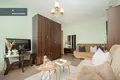 2 room apartment 48 m² Vilnius, Lithuania