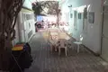 6-Zimmer-Villa 500 m² Fontana, Italien
