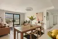 2 bedroom apartment 97 m² Dos Hermanas, Spain