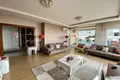 3 bedroom house  Buyukcekmece, Turkey