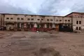 Warehouse 2 rooms 300 m² in Minsk, Belarus