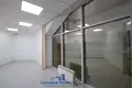 Commercial property 201 m² in Minsk, Belarus