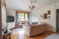 Дом 5 комнат 157 м² Kuopio sub region, Финляндия