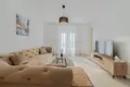 Mieszkanie 1 pokój 57 m² w Becici, Czarnogóra