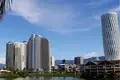 Квартира 4 комнаты 77 м² Батуми, Грузия