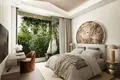 2-Zimmer-Villa 119 m² Legian, Indonesien