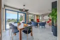 4 bedroom house 441 m² Opcina Baska Voda, Croatia