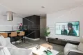 Haus 5 zimmer 131 m² Donja Bistra, Kroatien