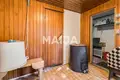 Maison 4 chambres 95 m² Ruukki, Finlande
