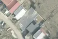 Grundstück  Tiflis, Georgien
