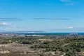 Dom 4 pokoi 250 m² Rojales, Hiszpania