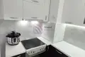 Квартира 1 комната 50 м², Черногория