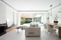 Haus 3 Schlafzimmer 180 m² Spanien, Spanien