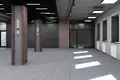 Pomieszczenie biurowe 2 pokoi 349 m² w Mińsk, Białoruś