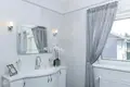 5 room house 236 m² Jurmala, Latvia