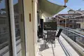 Wohnung 77 m² Municipality of Thessaloniki, Griechenland