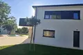 Villa de tres dormitorios 168 m² Grad Porec, Croacia