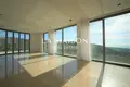 4 bedroom house 250 m² Tsada, Cyprus